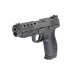 PISTOLET RUGER PRO-DUTY-COMP 08672